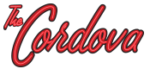 Cordova Logo